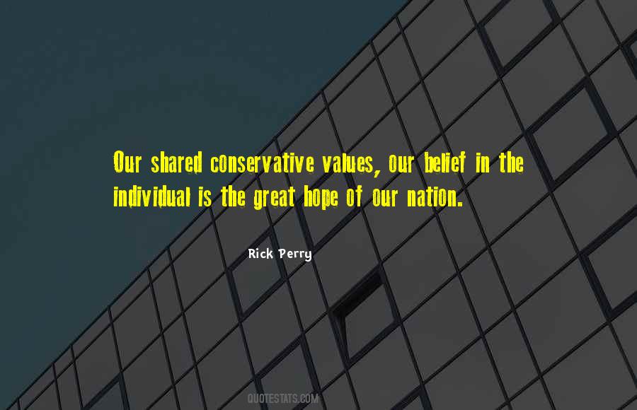 167th Quotes #956821
