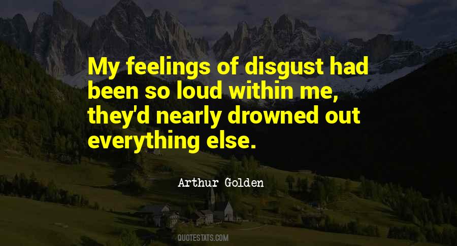 Voksne Labradoodle Quotes #1117964