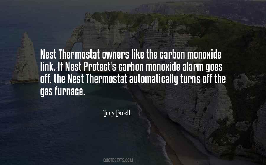Zeek Receivership Quotes #122559