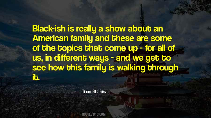 Zeek Receivership Quotes #1230492