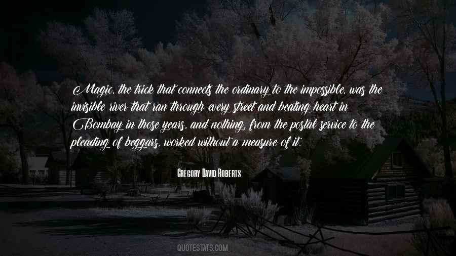 Gossard Usa Quotes #981885
