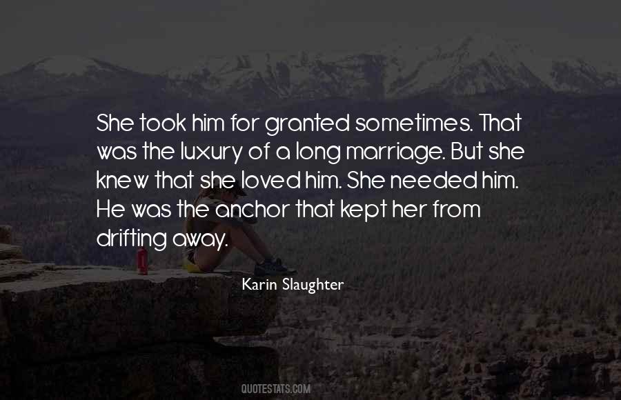 Him For Quotes #1647409