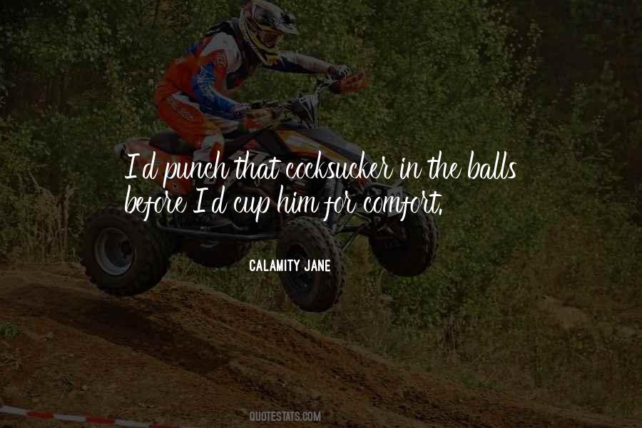 Him For Quotes #1651757