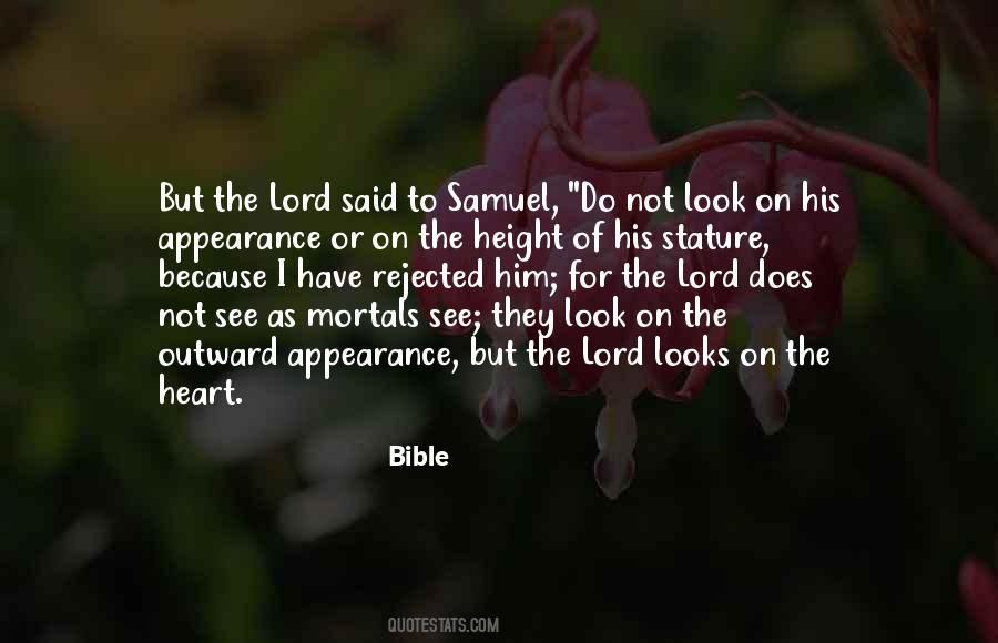 Him For Quotes #1685005