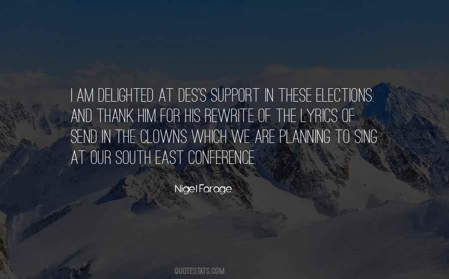Him For Quotes #1739165