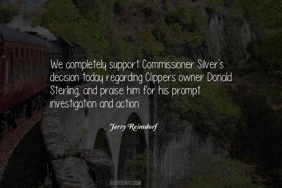 Him For Quotes #1739901