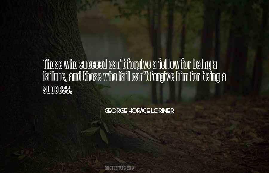 Him For Quotes #1740571