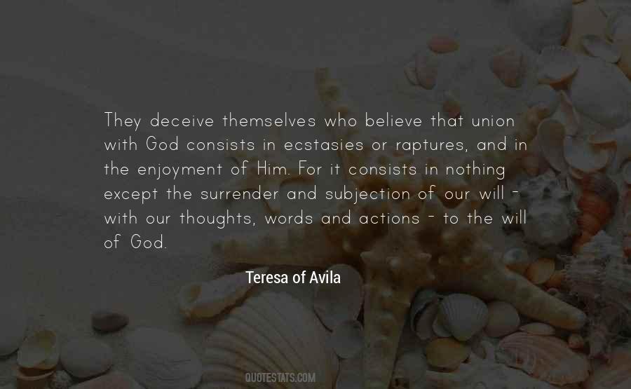 Him For Quotes #1747191