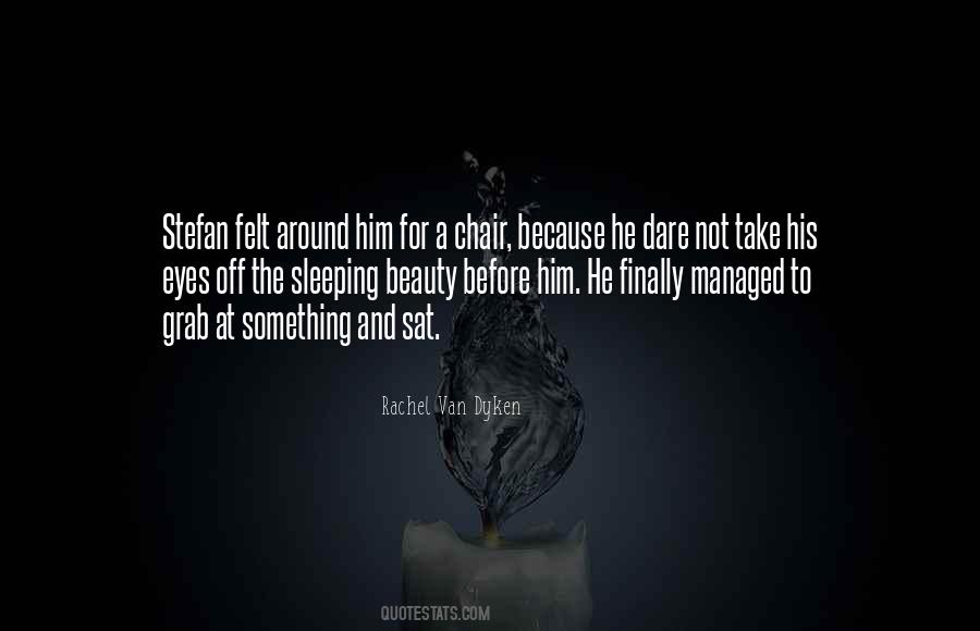Him For Quotes #1750407
