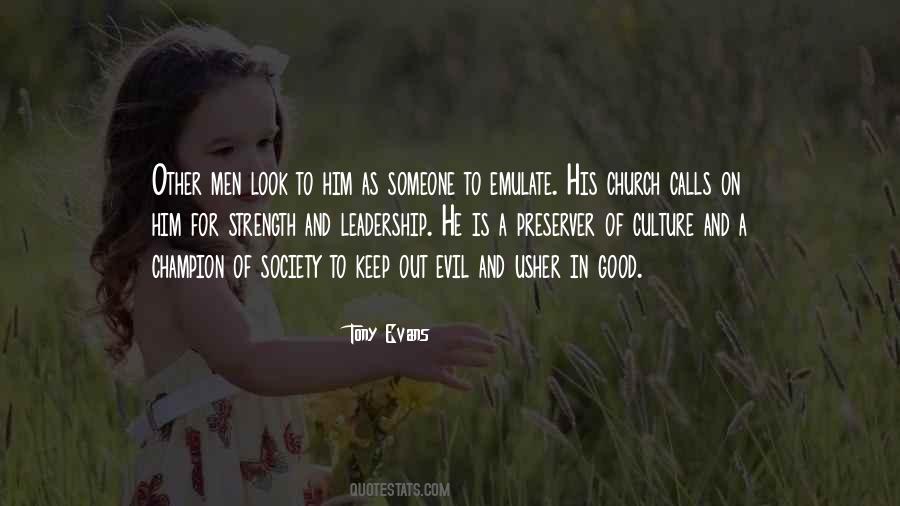 Him For Quotes #1760893