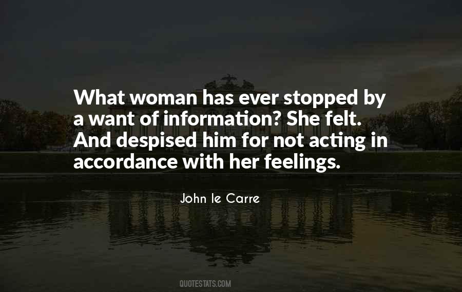 Him For Quotes #1763273