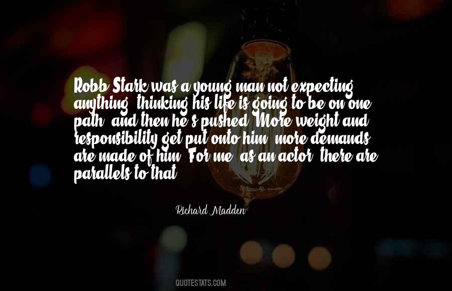 Him For Quotes #1767665