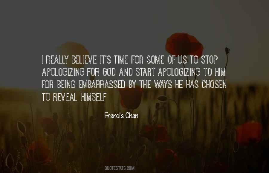Him For Quotes #1771481