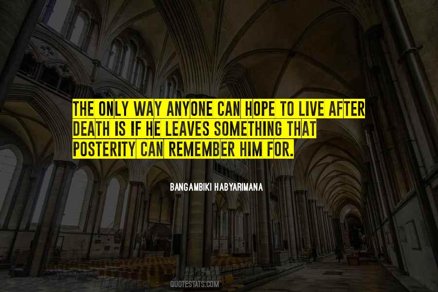 Him For Quotes #1780468