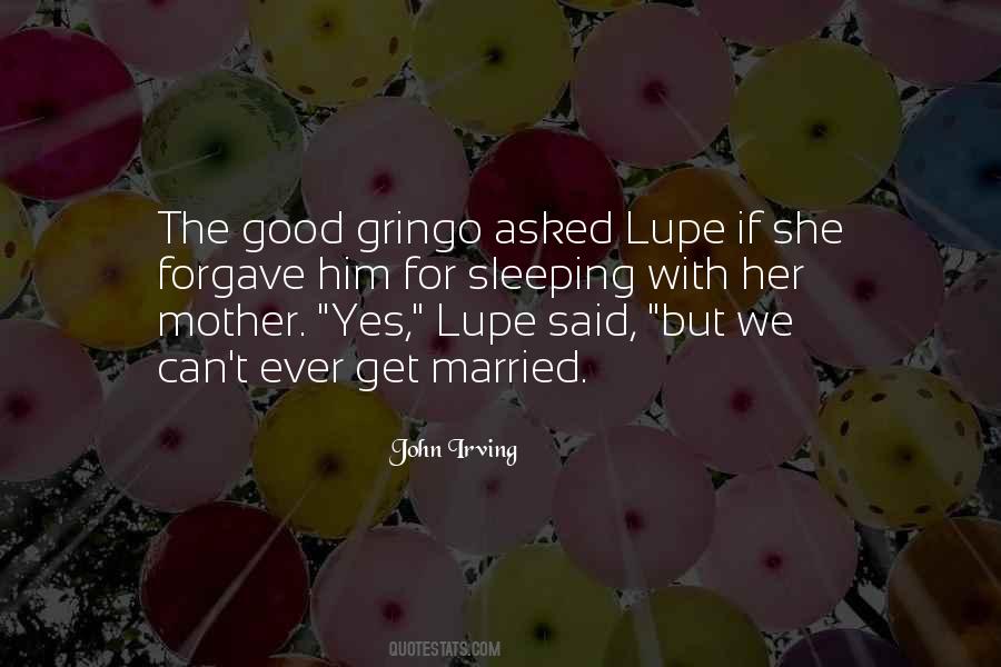 Him For Quotes #1799985