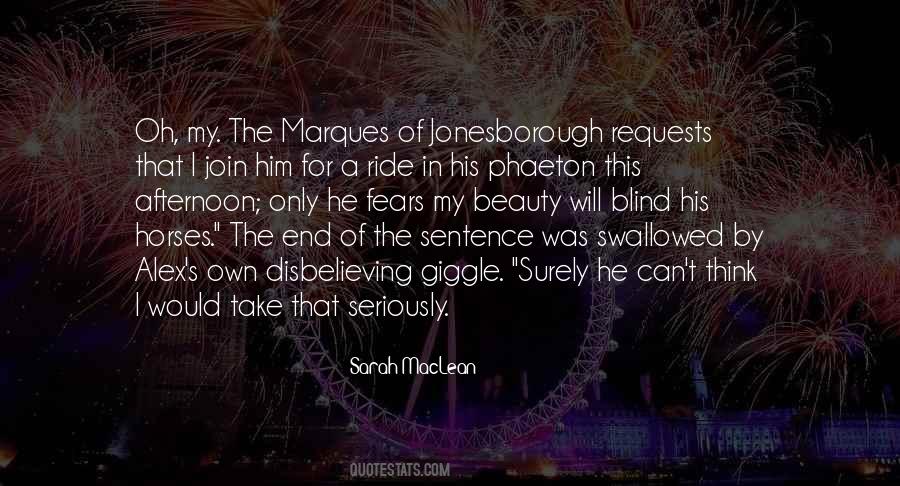 Him For Quotes #1803317