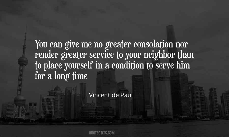 Him For Quotes #1808317