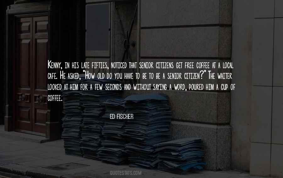 Him For Quotes #1821575