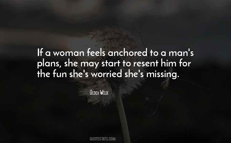 Him For Quotes #1836459
