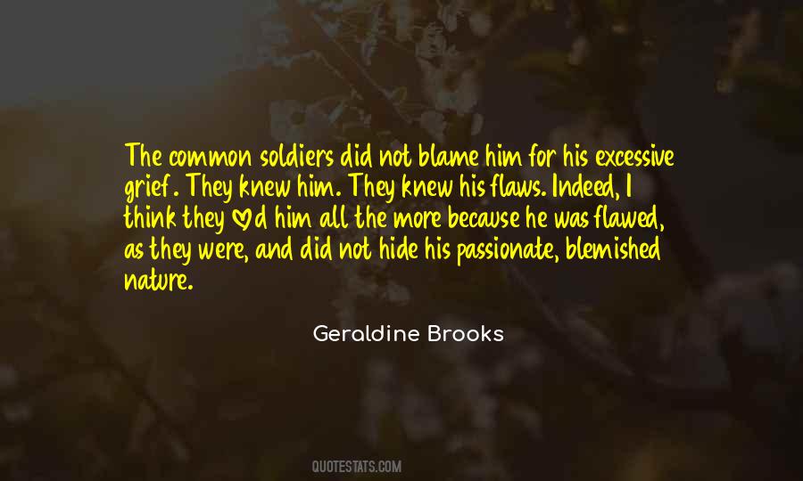 Him For Quotes #1836560