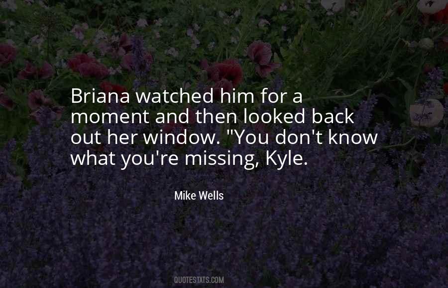 Him For Quotes #1837847