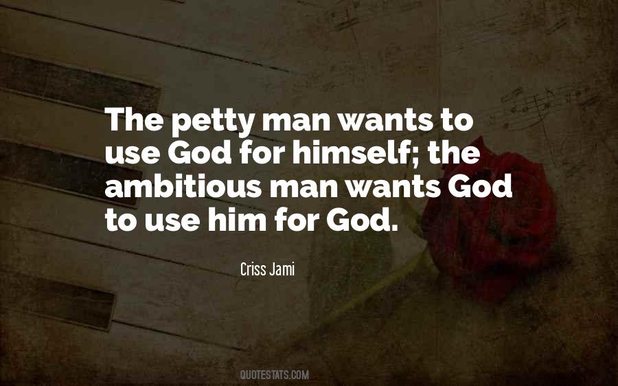 Him For Quotes #1852573