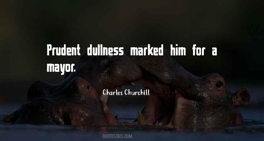 Him For Quotes #1854951