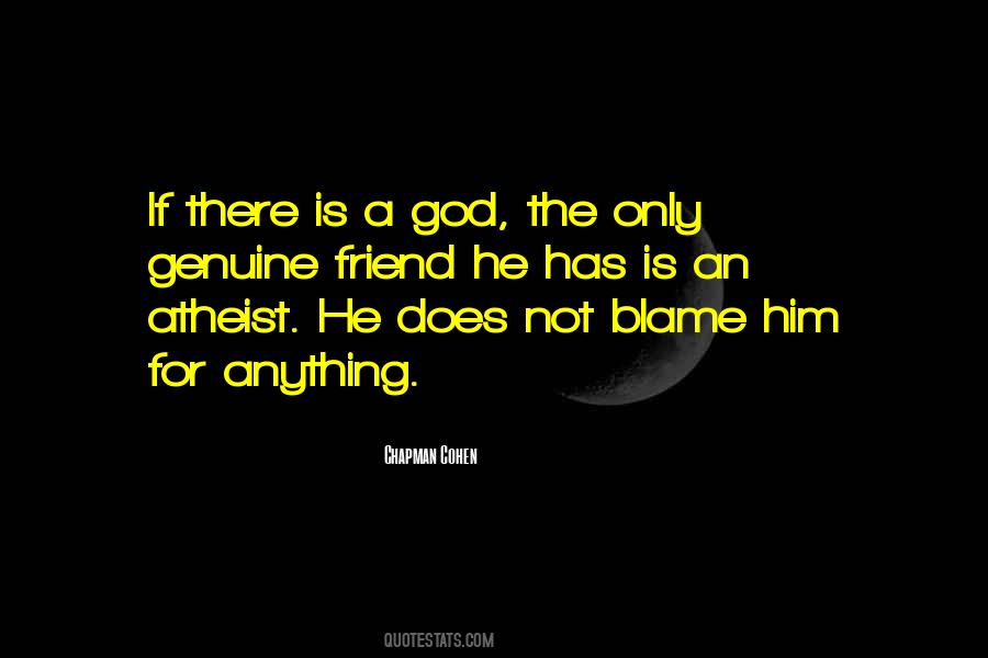 Him For Quotes #1859154