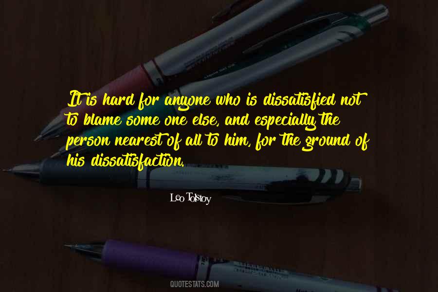 Him For Quotes #1866456