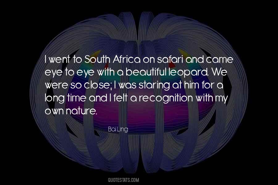 Him For Quotes #1866931
