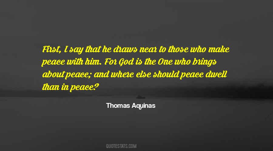 Him For Quotes #1873876
