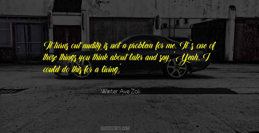 Decimals To Inches Quotes #1245800