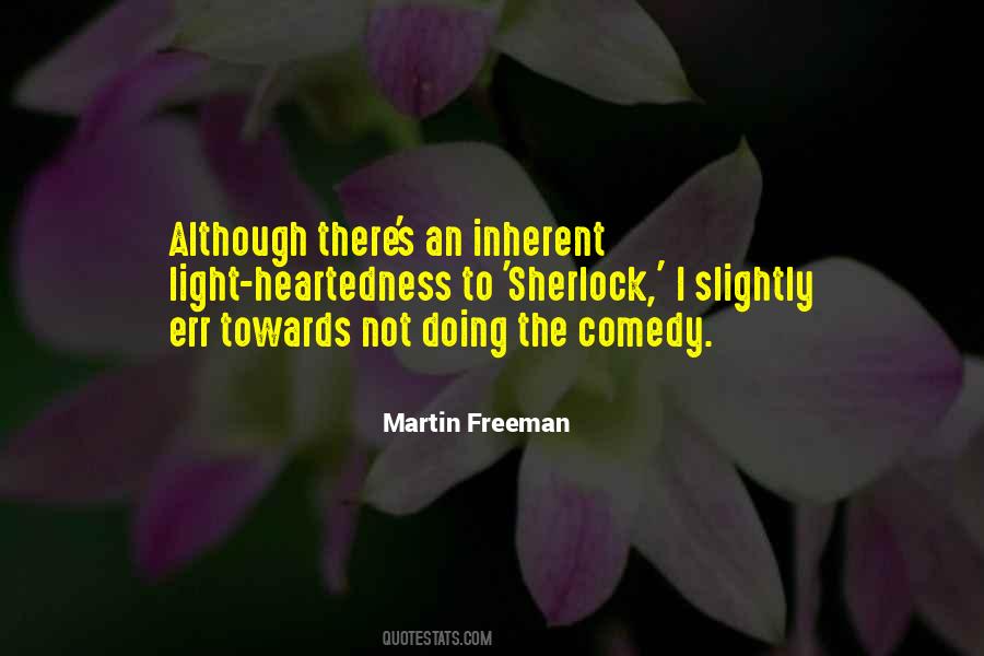 Decimals To Inches Quotes #560180