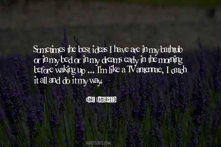 1389 Battle Quotes #1074628