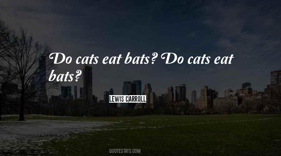 1389 Battle Quotes #1204034