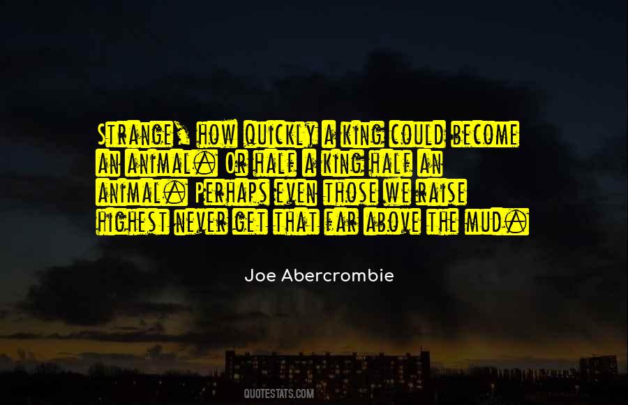 1389 Battle Quotes #64535