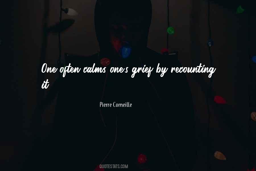1389 Battle Quotes #676416