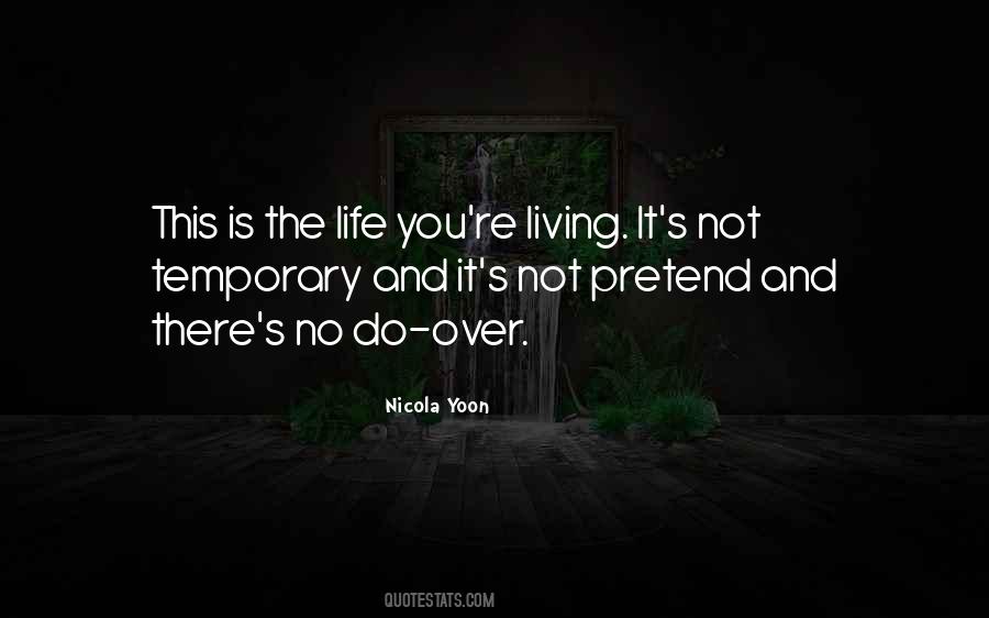 Vergna Quotes #1004054 Vergna Quotes #1004054