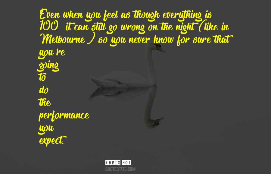 Vergna Quotes #1445467 Vergna Quotes #1445467