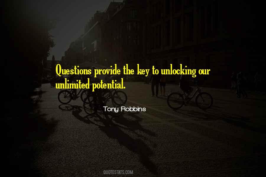 Vergna Quotes #1612201 Vergna Quotes #1612201