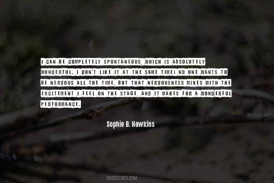 Vergna Quotes #1706408 Vergna Quotes #1706408
