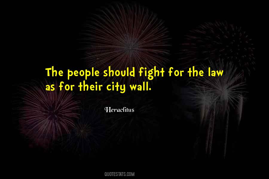 Biblical Illiteracy Quotes #479009