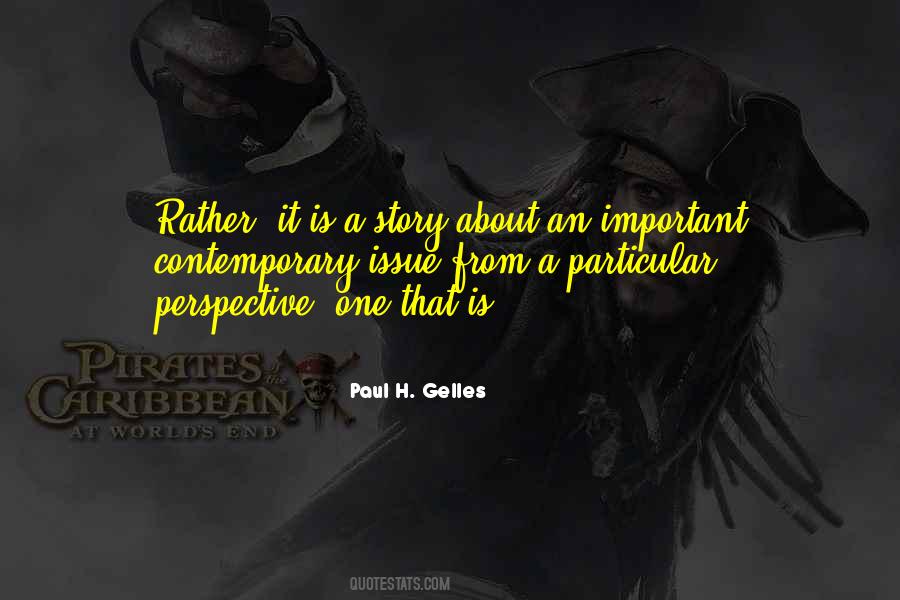 Kalmer Tennosaar Quotes #193382