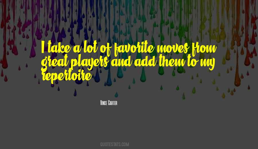 Blocuri In Constructie Quotes #458683