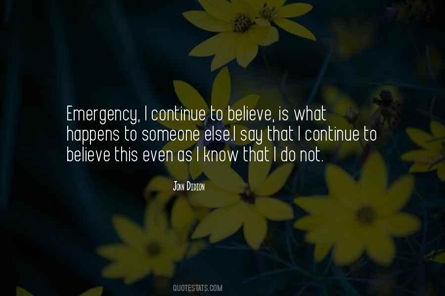 Blocuri In Constructie Quotes #606516
