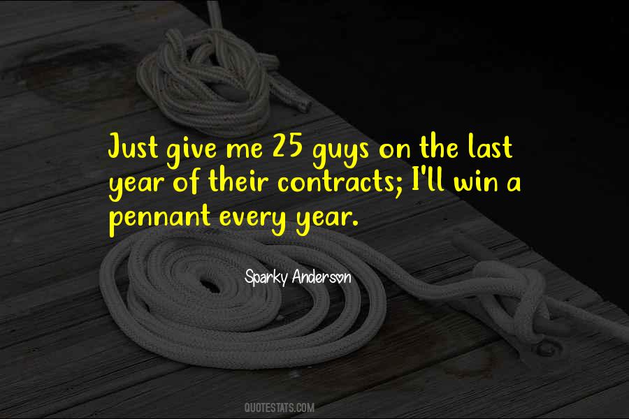 Blocuri In Constructie Quotes #767063