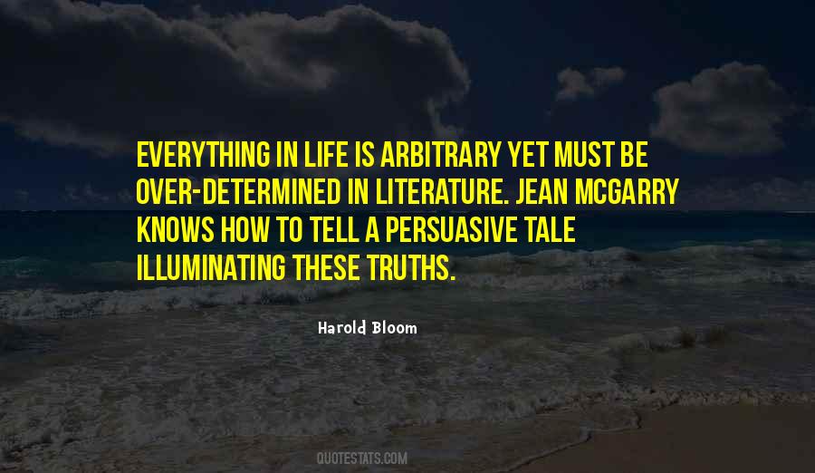 Prophetic Imagination Walter Brueggemann Quotes #1522479