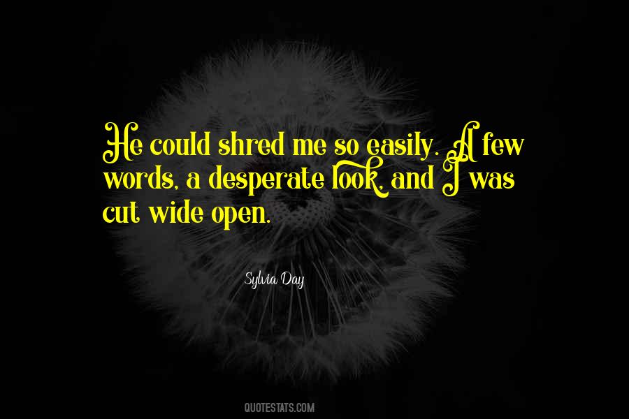 Sluggishly Synonyms Quotes #322188