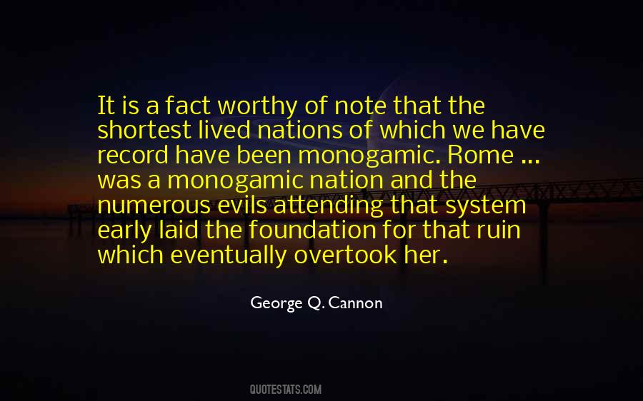 Charlotte Saloman Quotes #1686296