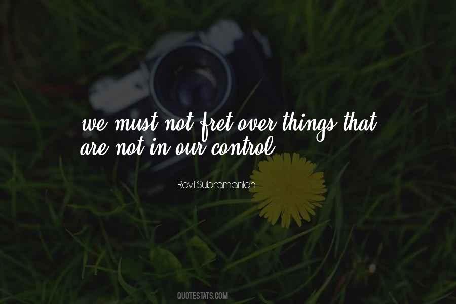 Charlotte Saloman Quotes #1871019